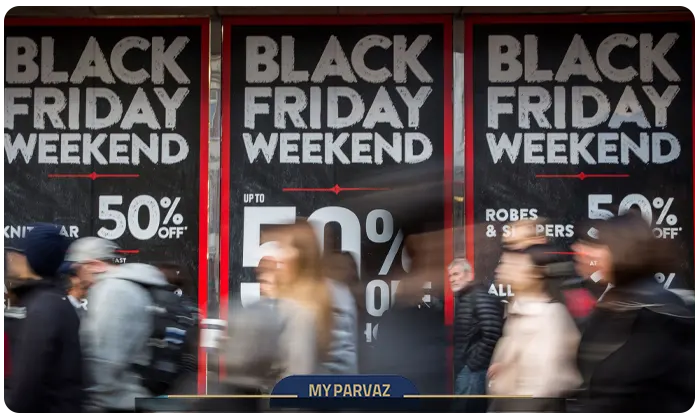 قیمت پوشاک در ارمنستان